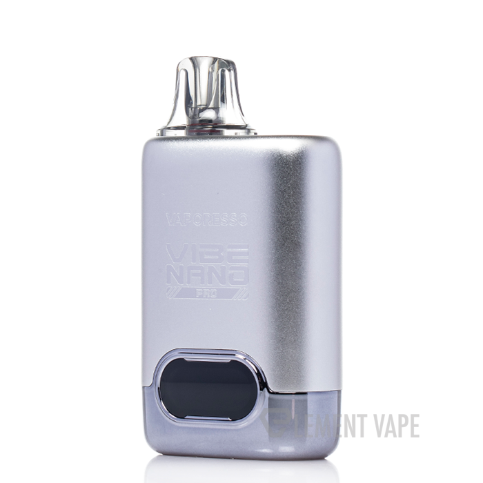vaporesso_vibe_nano_pro_pod_system_-_silver.png vaporesso_vibe_nano_pro_pod_system_-_silver.png