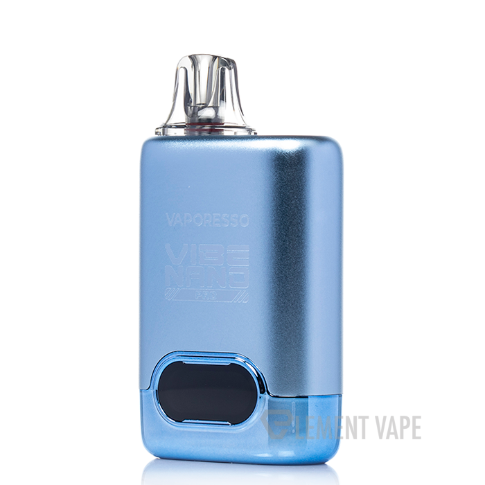 vaporesso_vibe_nano_pro_pod_system_-_sky_blue.png vaporesso_vibe_nano_pro_pod_system_-_sky_blue.png