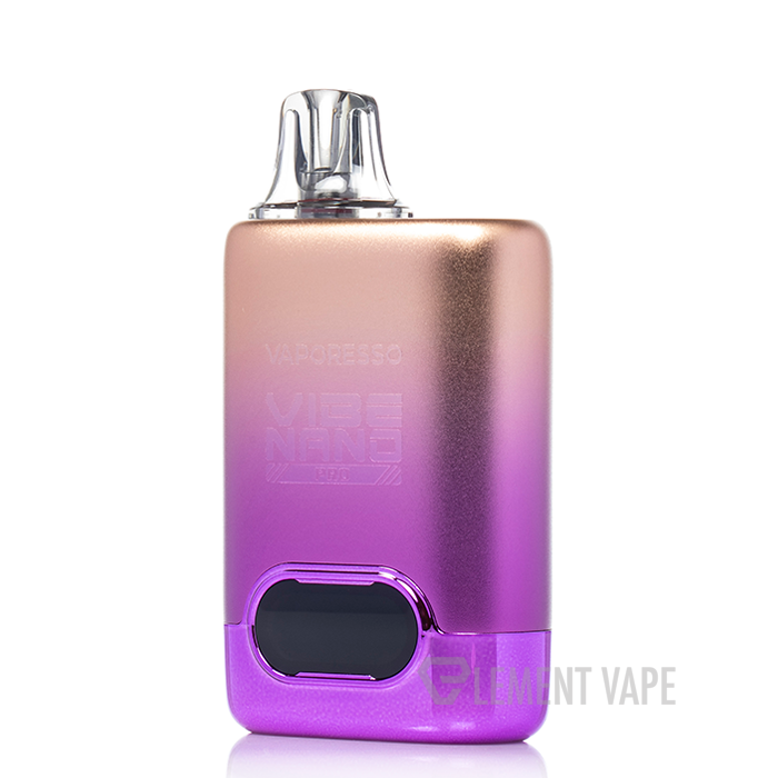 vaporesso_vibe_nano_pro_pod_system_-_sparking_purple.png vaporesso_vibe_nano_pro_pod_system_-_sparking_purple.png
