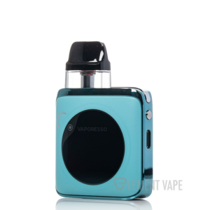 Vaporesso XROS 4 Nano 30W Pod System