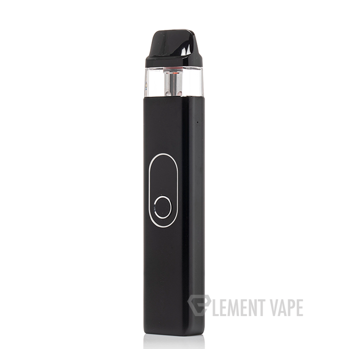 vaporesso_xros_4_pod_system_-_black.png vaporesso_xros_4_pod_system_-_black.png