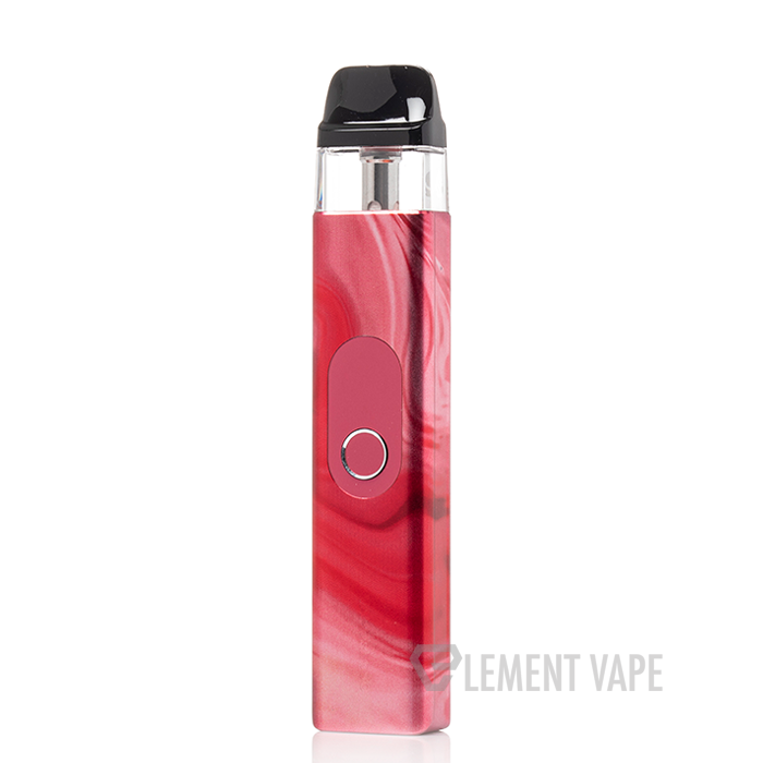 vaporesso_xros_4_pod_system_-_bloody_mary.png vaporesso_xros_4_pod_system_-_bloody_mary.png