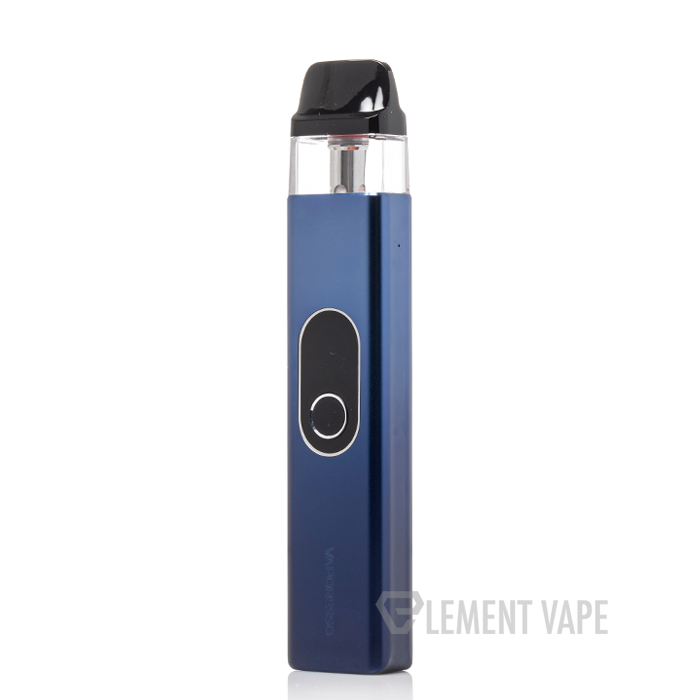 vaporesso_xros_4_pod_system_-_blue.png vaporesso_xros_4_pod_system_-_blue.png