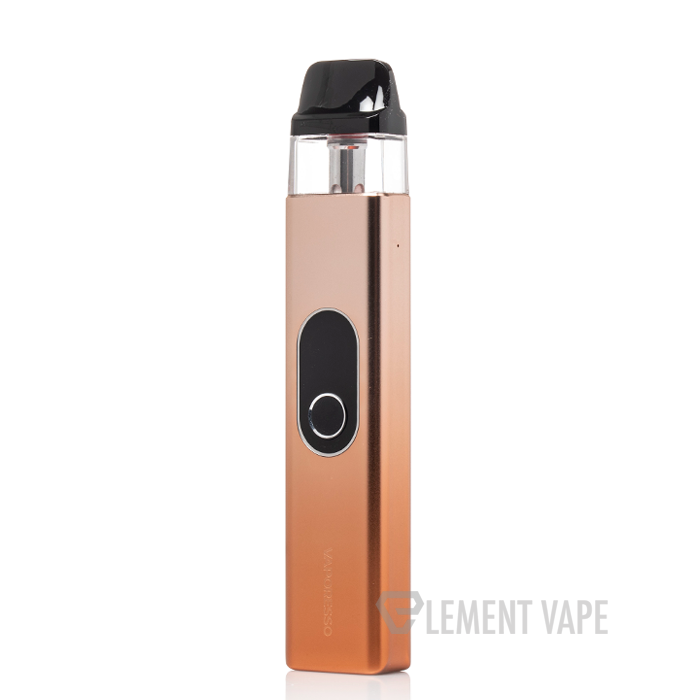 vaporesso_xros_4_pod_system_-_champagne_gold.png vaporesso_xros_4_pod_system_-_champagne_gold.png