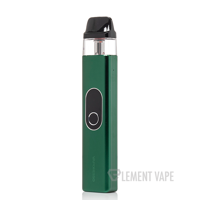 vaporesso_xros_4_pod_system_-_green.png vaporesso_xros_4_pod_system_-_green.png