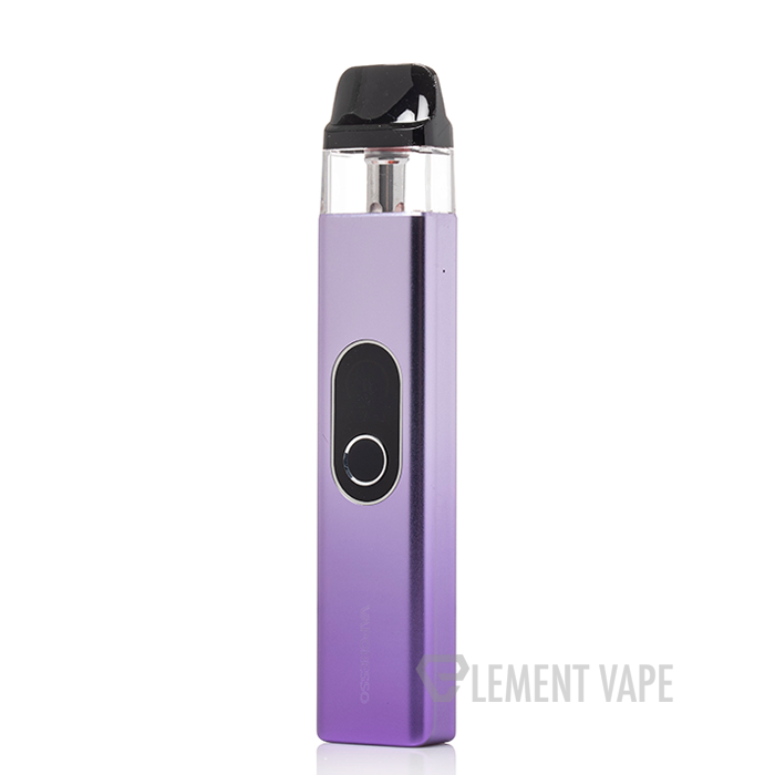 vaporesso_xros_4_pod_system_-_lilac_purple.png vaporesso_xros_4_pod_system_-_lilac_purple.png