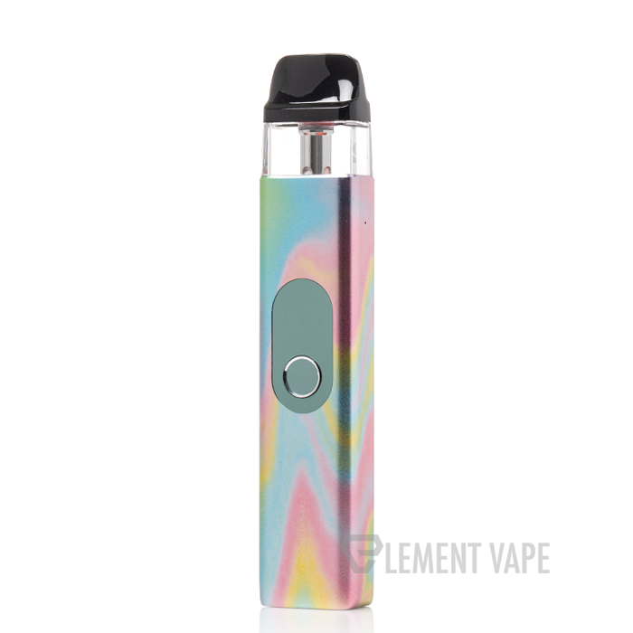 vaporesso_xros_4_pod_system_-_pastel_palette.png vaporesso_xros_4_pod_system_-_pastel_palette.png