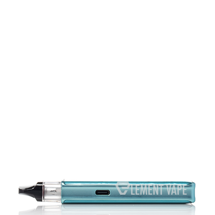 vaporesso_xros_5_mini_pod_system_-_flat-1.png vaporesso_xros_5_mini_pod_system_-_flat-1.png