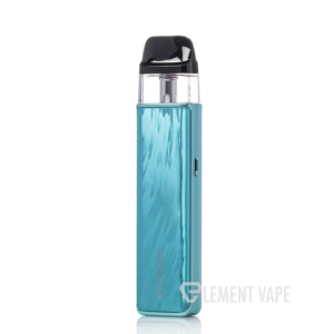 Vaporesso XROS 5 Mini 30W Pod System