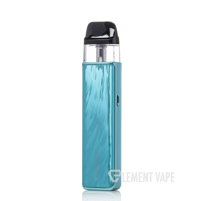 Vaporesso XROS 5 Mini 30W Pod System