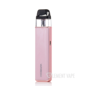 Vaporesso XROS 5 Mini 30W Pod System