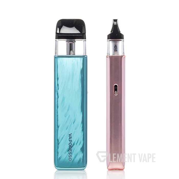 vaporesso_xros_5_mini_pod_system_-_front_side-1.png vaporesso_xros_5_mini_pod_system_-_front_side-1.png