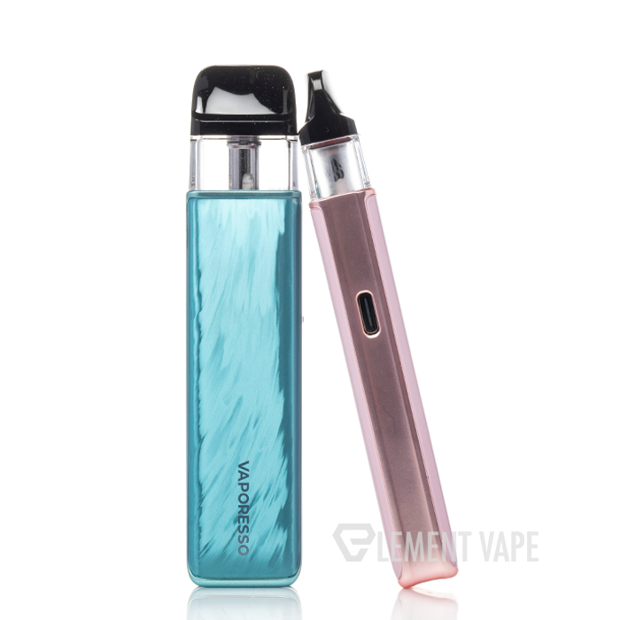 vaporesso_xros_5_mini_pod_system_-_front_tilted-1.png vaporesso_xros_5_mini_pod_system_-_front_tilted-1.png