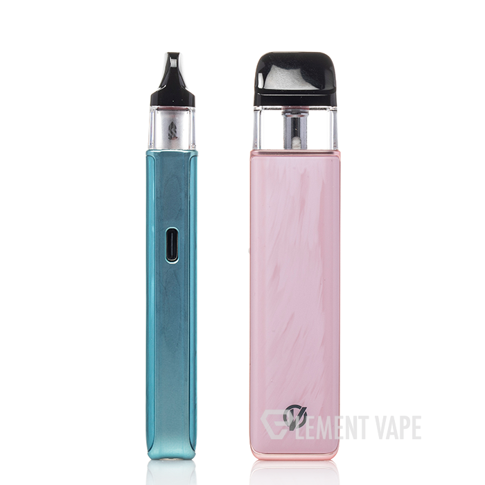 vaporesso_xros_5_mini_pod_system_-_side_back-1.png vaporesso_xros_5_mini_pod_system_-_side_back-1.png