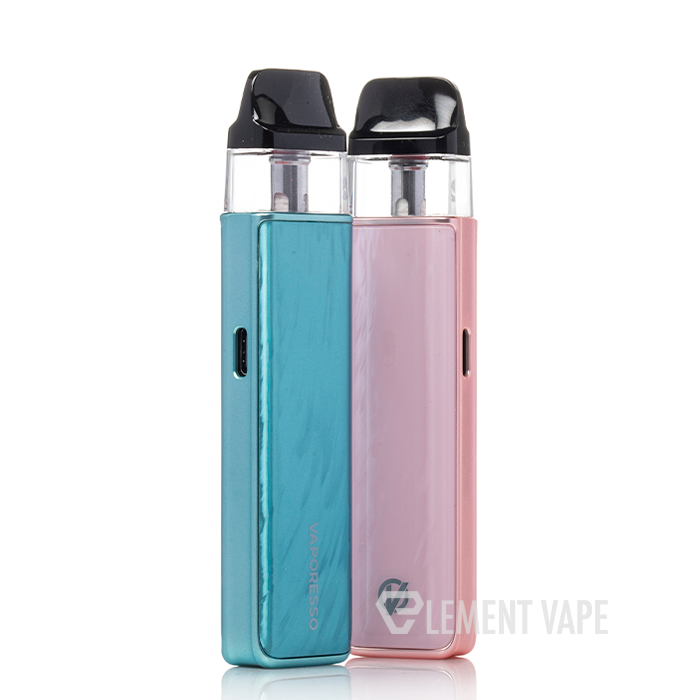 vaporesso_xros_5_mini_pod_system_-_side_by_side-1.png vaporesso_xros_5_mini_pod_system_-_side_by_side-1.png