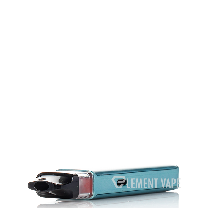 vaporesso_xros_5_mini_pod_system_-_top-1.png vaporesso_xros_5_mini_pod_system_-_top-1.png