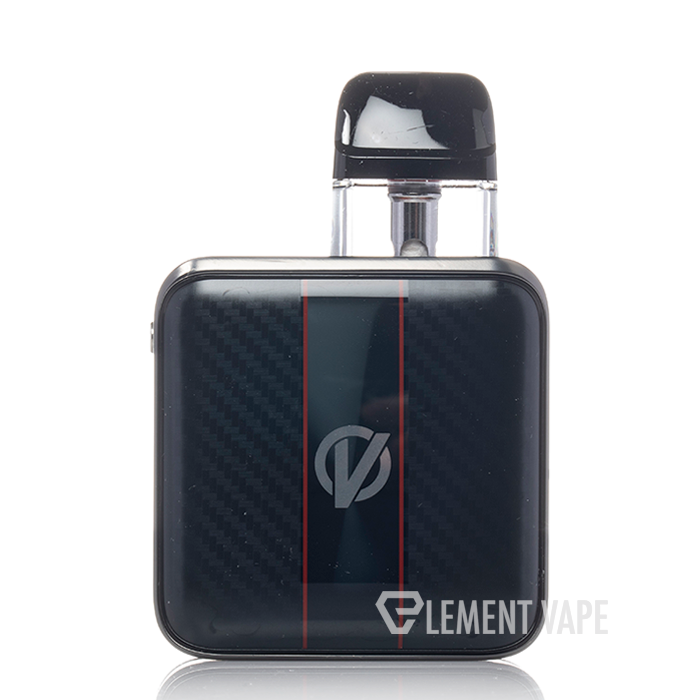 vaporesso_xros_5_nano_pod_system_-_back.png vaporesso_xros_5_nano_pod_system_-_back.png