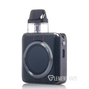 Vaporesso XROS 5 Nano 30W Pod System