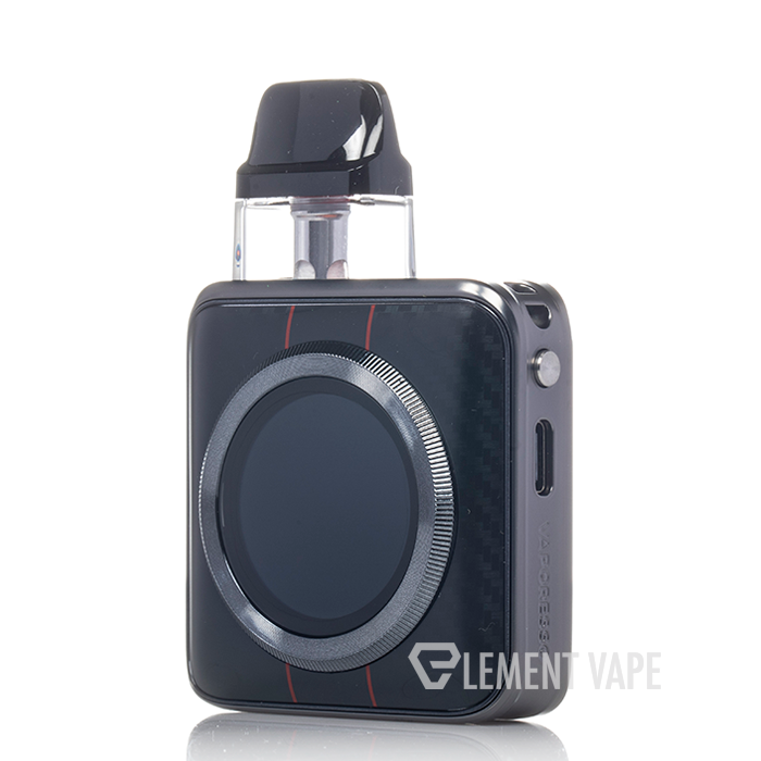 Vaporesso XROS 5 Nano 30W Pod System