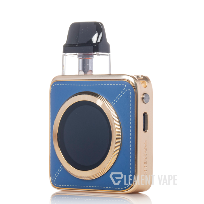 vaporesso_xros_5_nano_pod_system_-_blue_leatherette.png vaporesso_xros_5_nano_pod_system_-_blue_leatherette.png
