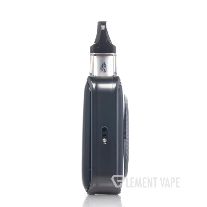 vaporesso_xros_5_nano_pod_system_-_other_side.png vaporesso_xros_5_nano_pod_system_-_other_side.png