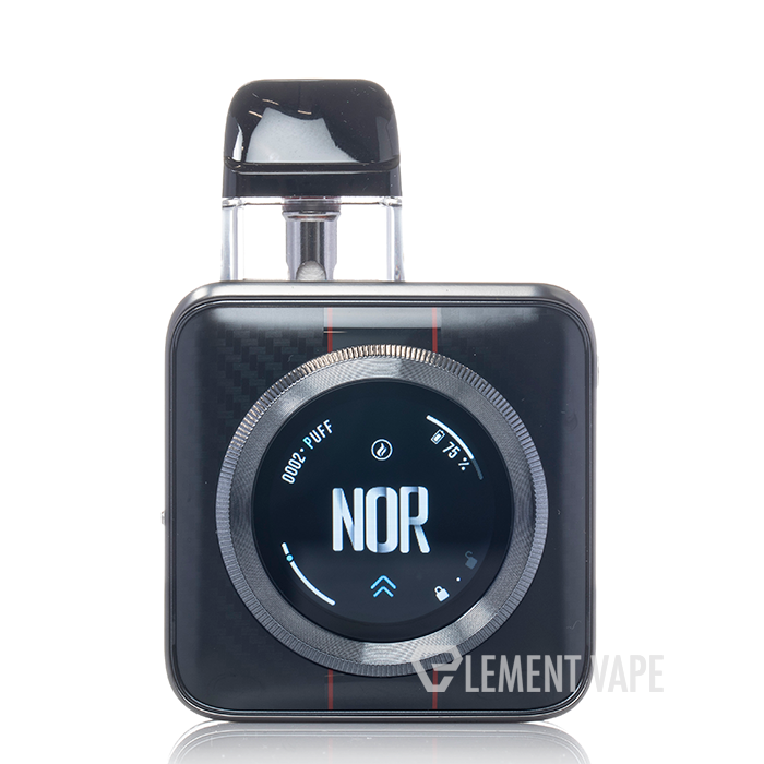 vaporesso_xros_5_nano_pod_system_-_screen.png vaporesso_xros_5_nano_pod_system_-_screen.png