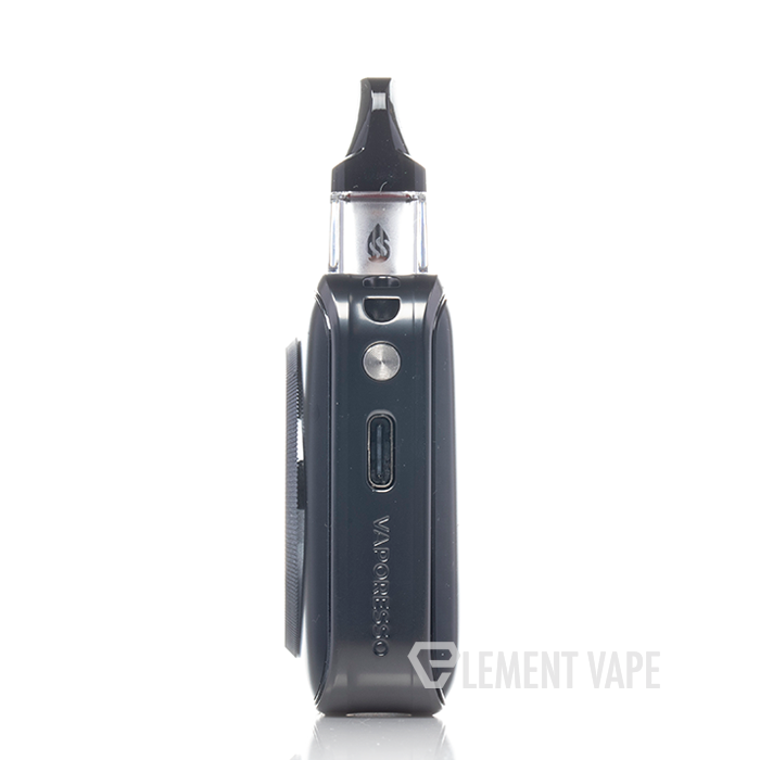 vaporesso_xros_5_nano_pod_system_-_side.png vaporesso_xros_5_nano_pod_system_-_side.png