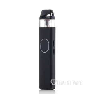 Vaporesso XROS 5 30W Pod System