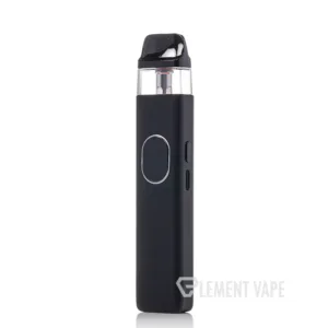 Vaporesso XROS 5 30W Pod System - Cosmic Black