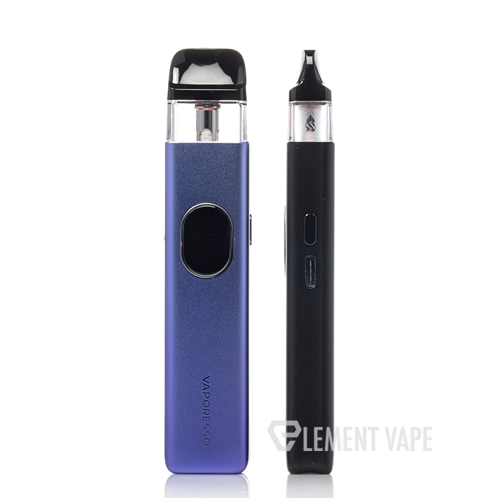 vaporesso_xros_5_pod_system_-_front_side.png vaporesso_xros_5_pod_system_-_front_side.png