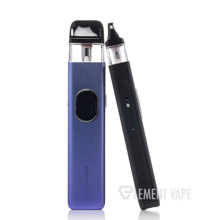 vaporesso_xros_5_pod_system_-_front_tilted.png vaporesso_xros_5_pod_system_-_front_tilted.png