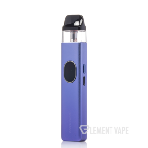 Vaporesso XROS 5 30W Pod System