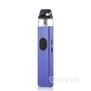 Vaporesso XROS 5 30W Pod System - Lavender Purple