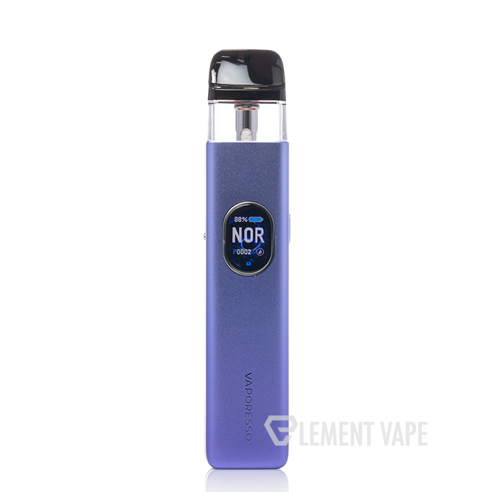 vaporesso_xros_5_pod_system_-_screen.png vaporesso_xros_5_pod_system_-_screen.png