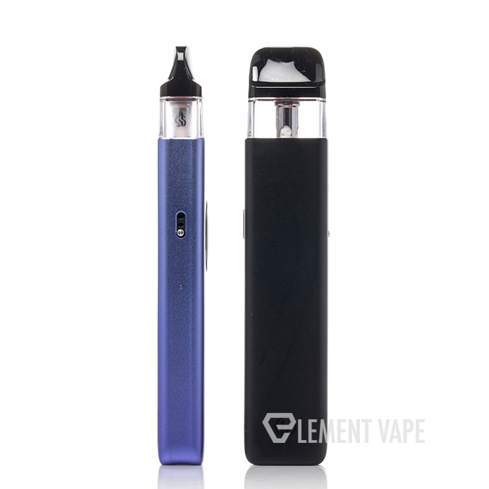 vaporesso_xros_5_pod_system_-_side_back.png vaporesso_xros_5_pod_system_-_side_back.png