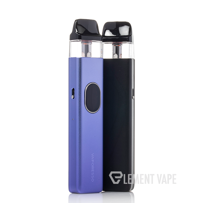 vaporesso_xros_5_pod_system_-_side_by_side.png vaporesso_xros_5_pod_system_-_side_by_side.png