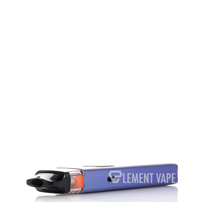 vaporesso_xros_5_pod_system_-_top.png vaporesso_xros_5_pod_system_-_top.png