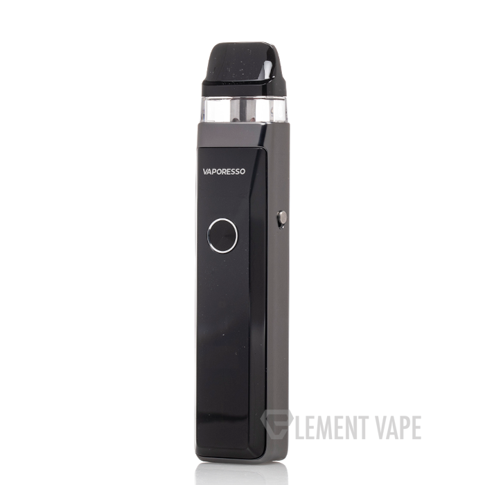 vaporesso_xros_pro_pod_system_-_black.png vaporesso_xros_pro_pod_system_-_black.png