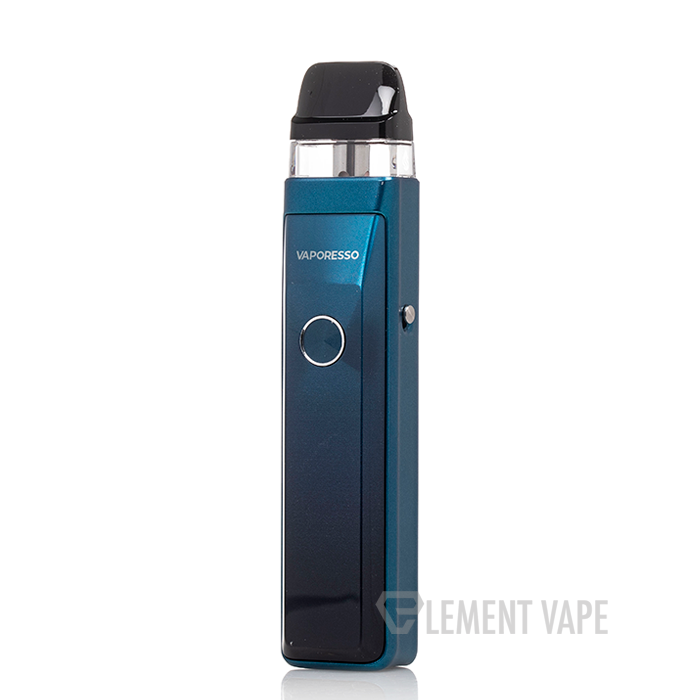 vaporesso_xros_pro_pod_system_-_blue.png vaporesso_xros_pro_pod_system_-_blue.png
