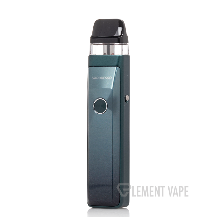 vaporesso_xros_pro_pod_system_-_green.png vaporesso_xros_pro_pod_system_-_green.png