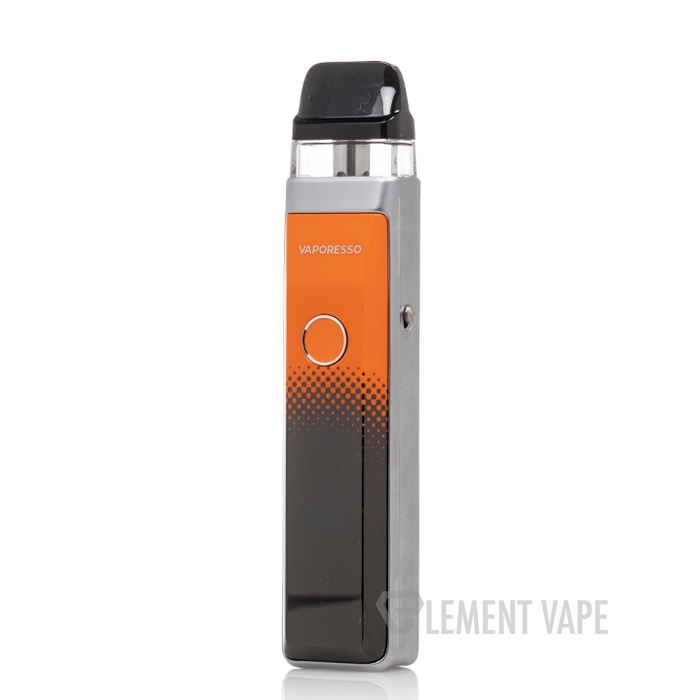 vaporesso_xros_pro_pod_system_-_orange.png vaporesso_xros_pro_pod_system_-_orange.png