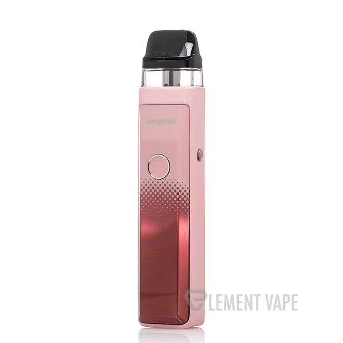 vaporesso_xros_pro_pod_system_-_pink.png vaporesso_xros_pro_pod_system_-_pink.png