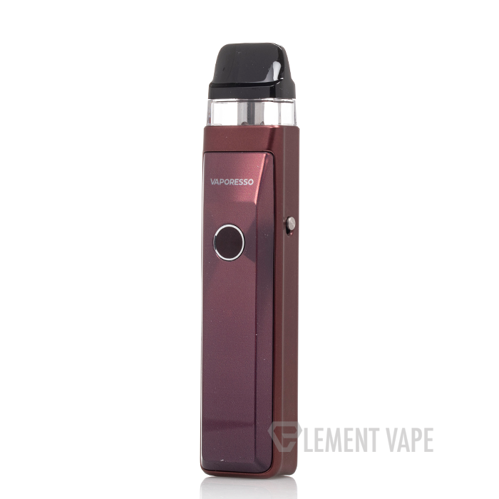 vaporesso_xros_pro_pod_system_-_red.png vaporesso_xros_pro_pod_system_-_red.png