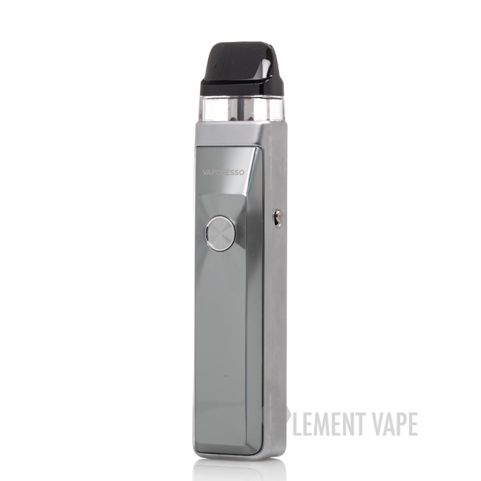 vaporesso_xros_pro_pod_system_-_silver.png vaporesso_xros_pro_pod_system_-_silver.png