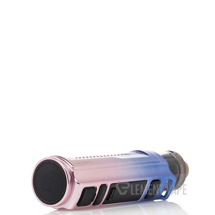 voopoo_argus_pro_2_80w_pod_system_-_bottom.png voopoo_argus_pro_2_80w_pod_system_-_bottom.png