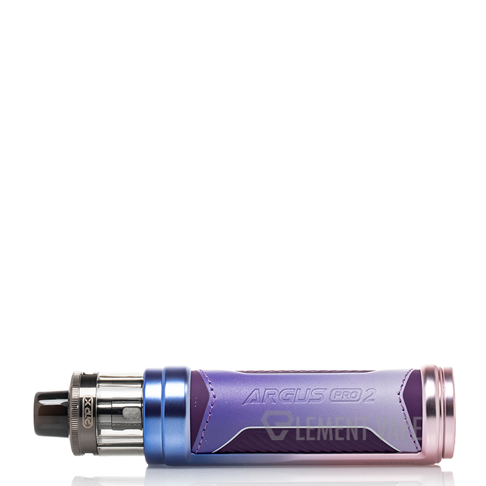 voopoo_argus_pro_2_80w_pod_system_-_flat.png voopoo_argus_pro_2_80w_pod_system_-_flat.png