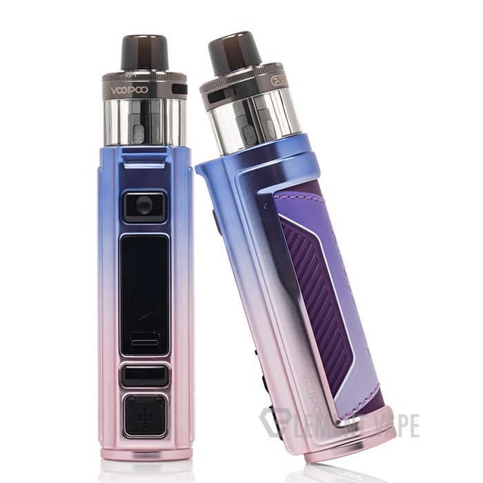 voopoo_argus_pro_2_80w_pod_system_-_front_tilted.png voopoo_argus_pro_2_80w_pod_system_-_front_tilted.png