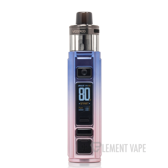 voopoo_argus_pro_2_80w_pod_system_-_screen.png voopoo_argus_pro_2_80w_pod_system_-_screen.png