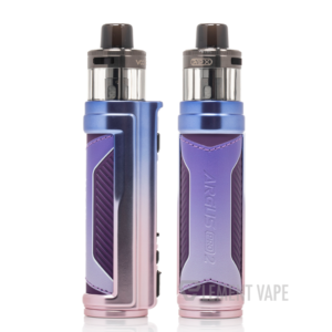 VOOPOO Argus Pro 2 80W Pod System