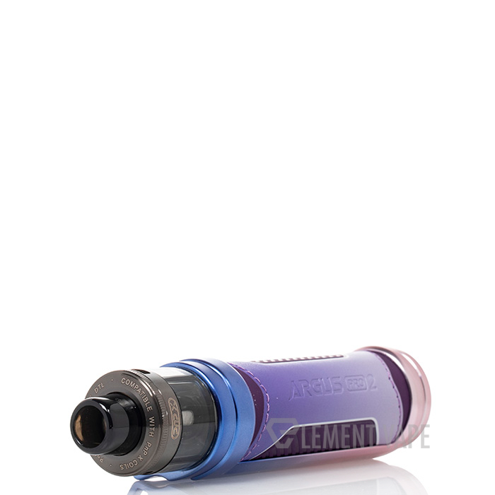 voopoo_argus_pro_2_80w_pod_system_-_top.png voopoo_argus_pro_2_80w_pod_system_-_top.png